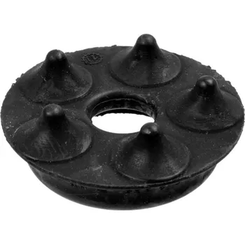 Ložisko pružné vzpěry SACHS 802 326