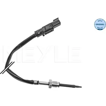 Autoelektrika Čidlo, teplota výfukových plynů MEYLE 534 800 0015