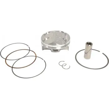 Válec motoru Kovaný píst sada ATHENA S4F077000260 d 77mm