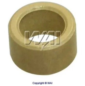 Startér Kluzné ložisko 9,64 x 14,27 x 8,3 mm