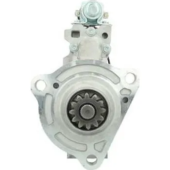 Startér Startér Volvo 7.0 kw M9T83879 +Line