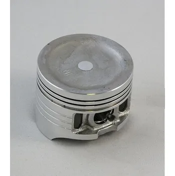 Válec motoru Píst sada AOKI STD 01.1196.000