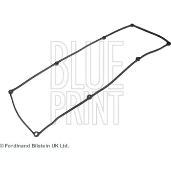 Těsnění motoru Těsnění, kryt hlavy válce Ferdinand Bilstein ADC46728