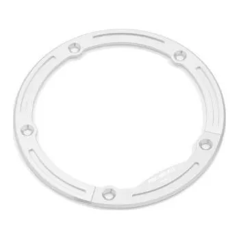 Schaft ring trim PUIG 9854A modrá