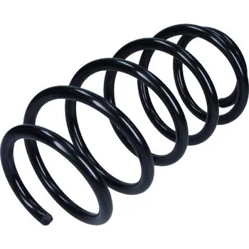 Pružina podvozku MAXGEAR 60-0904D