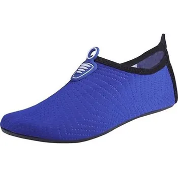 Merco Skin modré, 42-43