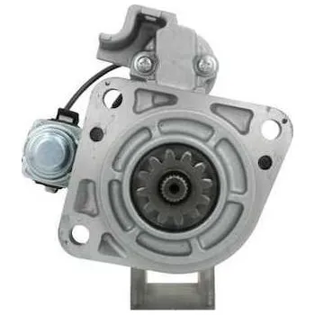 Autoelektrika Startér Mercedes 5.0 kw M008T62671 Mitsubishi New