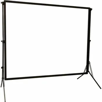 Screen Line FF 300 225 rám, obal, stativ