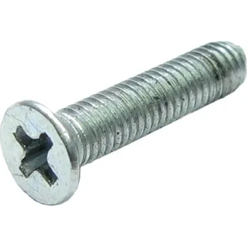 Startér Machine Screw RC 192569