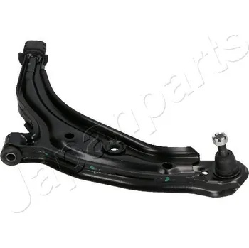 Zavěšení kol Řídicí páka, zavěšení kol JAPANPARTS BS-116L