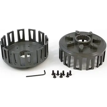 Spojková sada Spojkový koš AOKI CB.91KX125