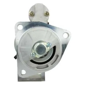 Startér Startér Nissan 4.5 kw S25-164 +Line