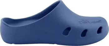 Pánská zdravotní obuv Peter Legwood Bull Blu Scuro