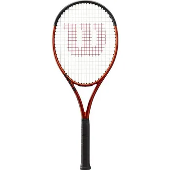 Tenis BURN 100 V5.0 RKT - Grip 2