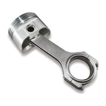 Píst motoru Píst, 87-307607-30