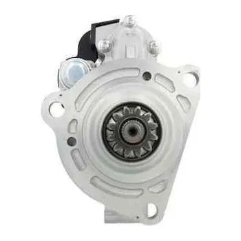 Autoelektrika Startér Scania 7.0 kw M009T83771 Mitsubishi New