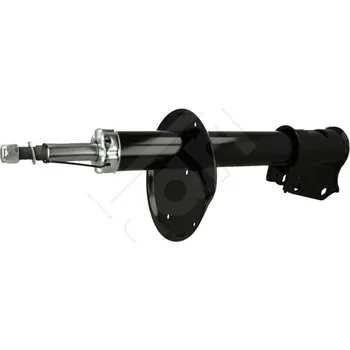 Tlumič pérování HART 805 964