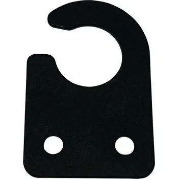 Příslušenství pro gril Náhradní díl pro elektrický gril Tenneker® CARBON CE07 držák kabelu