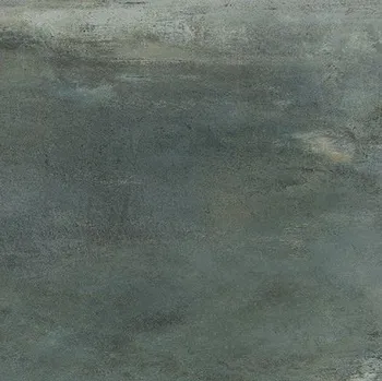 Dlažba Dlažba imitace kovu Flatiron jeko 60x60 cm