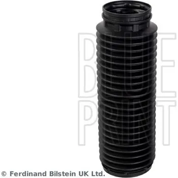 Ochranné víko/prachovka, tlumič Ferdinand Bilstein ADBP840018