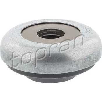 Valivé ložisko, ložisko pružné vzpěry TOPRAN 722 569