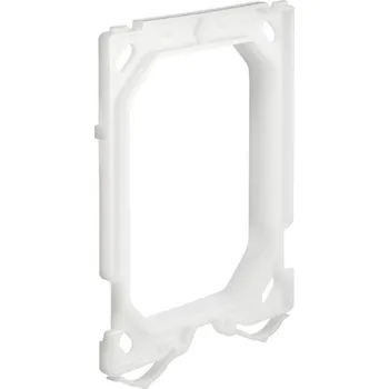 Grohe Upevňovací rámeček 66845000