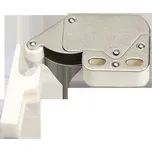 Západka 24x27 mm, 84772