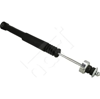 Tlumič pérování HART 806 045