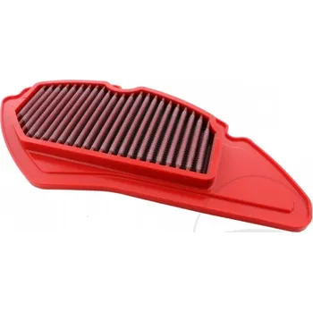 Vzduchový filtr Vzduchový filtr JMT FM868/04