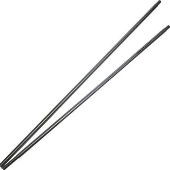 Stan Jurek vzpěra pro Tarp SM-1098mm-T6-9,5mm (2ks)