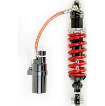 Tlumič K-TECH RAZOR-R 279S-017-150-015