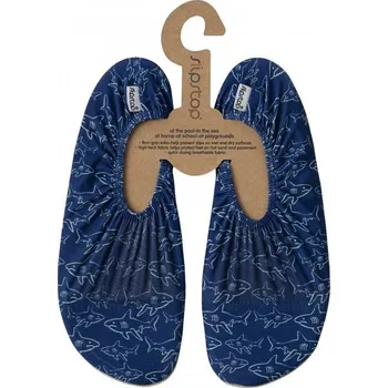 Dámské sandále Slipstop Bull shark Superior 42-43 (XL)