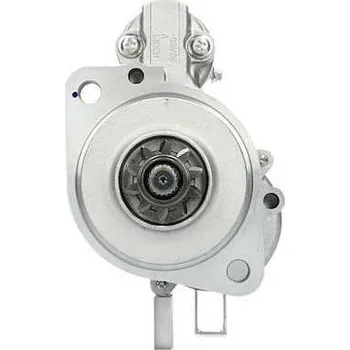 Autoelektrika Startér Mitsubishi 3.2 kw M002TS5071 Mitsubishi New