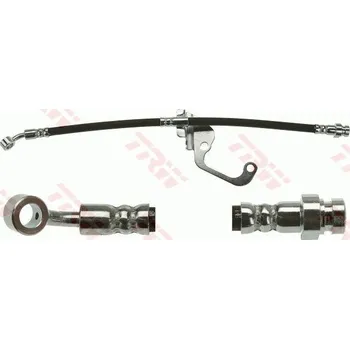 Brzdová hadice Brzdová hadice TRW PHD1095