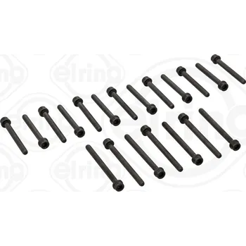 Spojovací materiál motoru Elring 057.290