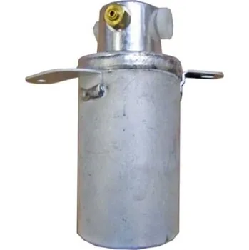 Sušič klimatizace Sušárna, klimatizace MAHLE AD 152 000S