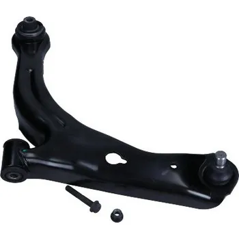 Řídicí páka, zavěšeni kol Maxgear 72-3374