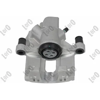 Brzdový třmen Brzdový třmen ABAKUS 131-04-285