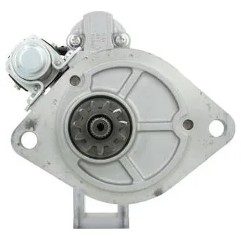 Autoelektrika Startér Mitsubishi 5.0 kw M008T87171 Mitsubishi New