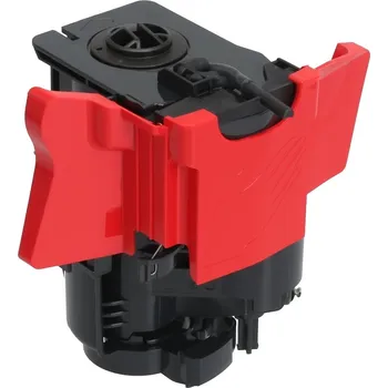 Příslušenství pro přípravu kávy Spařovací jednotka Siemens EQ500