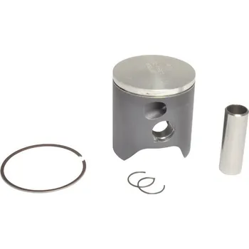 Válec motoru Kovaný píst sada ATHENA S4F05400002B d 53,96