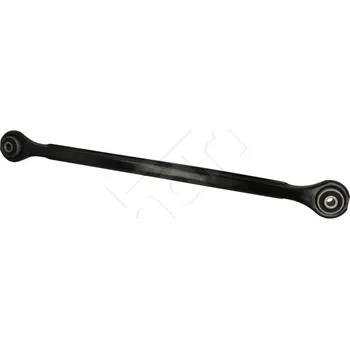 Zavěšení kol Tyč/vzpěra, zavěšení kol HART 438 513