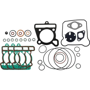 Automobilové těsnění Těsnění motoru - sada RMS 100689780