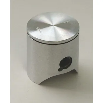 Válec motoru Píst sada AOKI C 91.4215.C