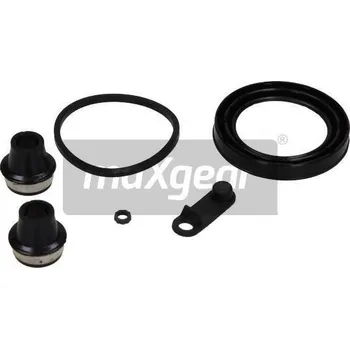 Brzdový třmen Sada na opravy, brzdový třmen MAXGEAR 27-0436
