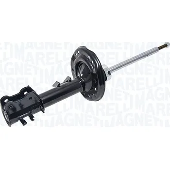 Tlumič pérování MAGNETI MARELLI 351953070100