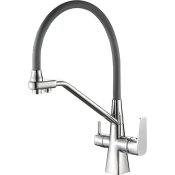 Vodovodní baterie Aqua Shop Vodovodní baterie DUBLIN