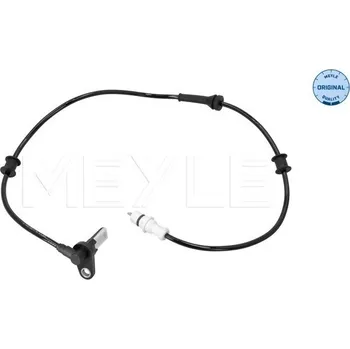 ABS Snímač, počet otáček kol MEYLE 16-14 899 0044