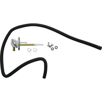 Palivové čerpadlo Sada palivového ventilů FUEL STAR FS101-0216