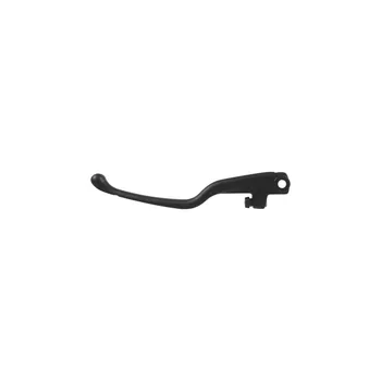 Páčka RMS 184102760 levý